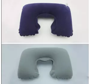 Travel Blue Подушка для подорожей надувна Neck Pillow