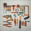 Наборы инструментов универсальный в комплекте 60 предметов в кейсе