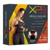 Xtreme Power Belt Пояс для похудения
