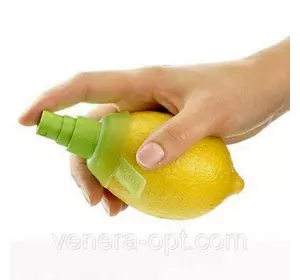 Насадка розпилювач для цитрусових Citrus Spray (Цитрус Спрей) 1 шт. в уп.