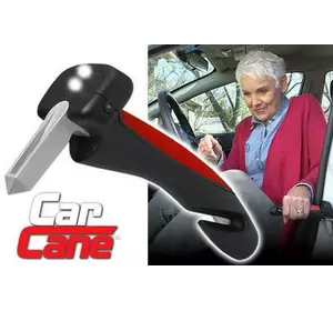 Ручка-опора для автомобіля Car Handle