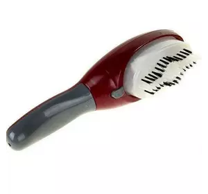 Щітка для фарбування волосся Hair Coloring Brush (Хеа Колорин Браш)