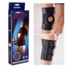 Захисний наколінник, фіксатор коліна Knee Support With Stays  ⁇  стабілізатор для колінної чашечки Knee support